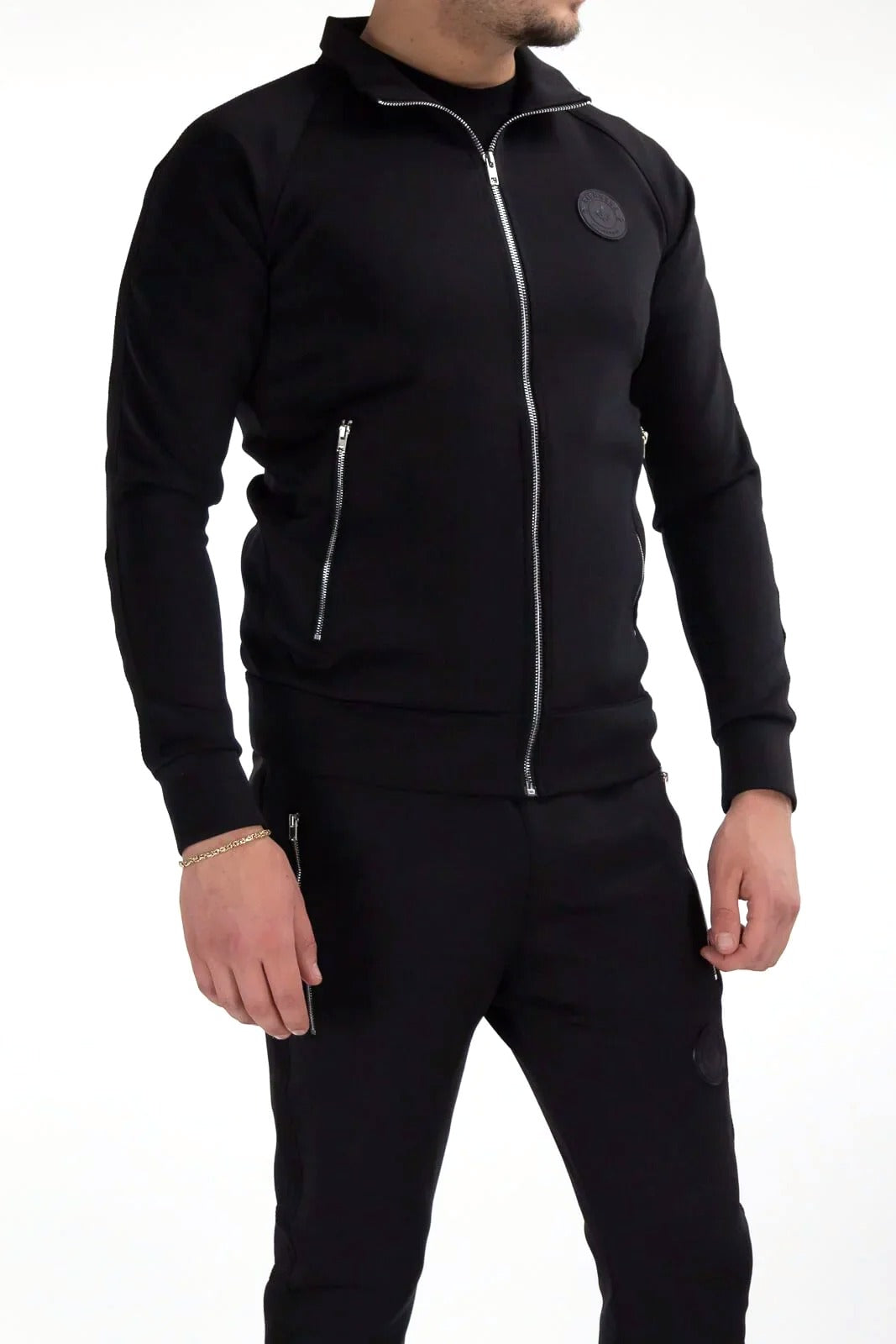 MAYOR TRACKSUIT