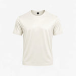 GLOSS ESSENTIAL SHIRT OFF WHITE