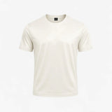 GLOSS ESSENTIAL SHIRT OFF WHITE