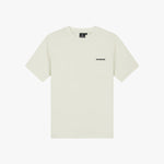 CREW CREME T-SHIRT