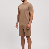 Porto Set Taupe - model zij