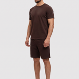 Porto Set Brown - model zij