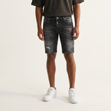 DRACO DARK JEANS