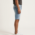 Falun Short - side