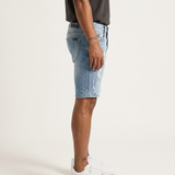 Falun Short - side