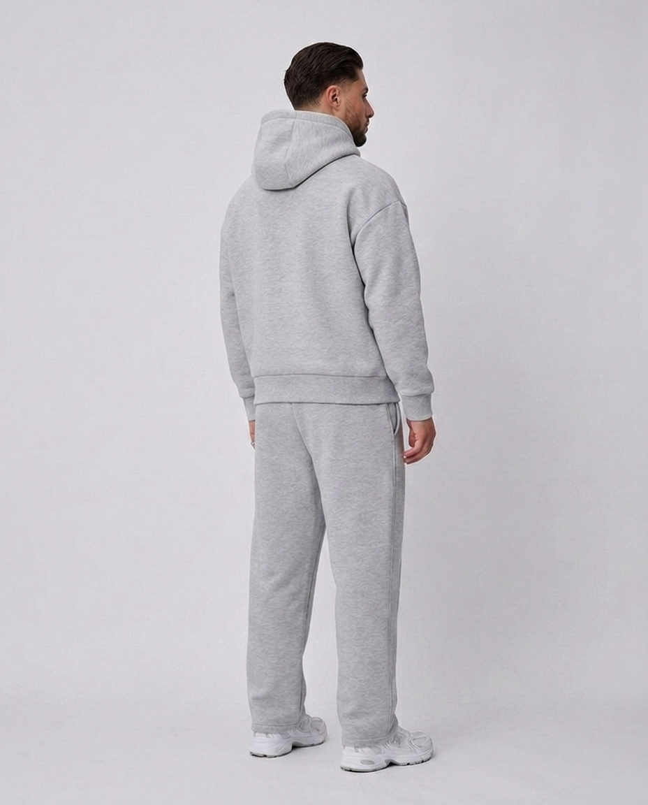 Essential Set achterkant