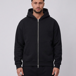 Essential Set top