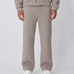 Essential Set broek