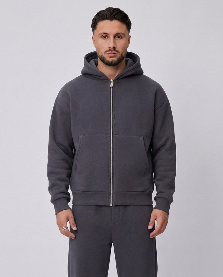 Essential Set top