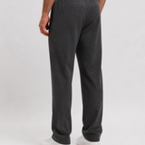 Ease Pants Grey - achterkant
