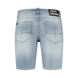 CANIS BLUE JEANS