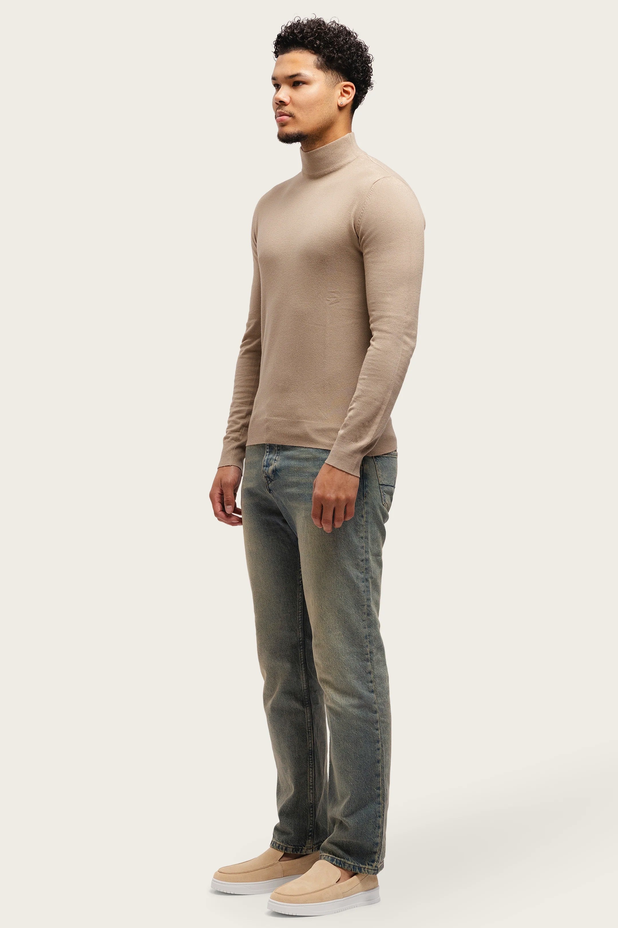 knitted-turtleneck-taupe