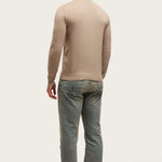 knitted-turtleneck-taupe