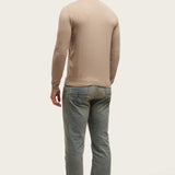 knitted-turtleneck-taupe