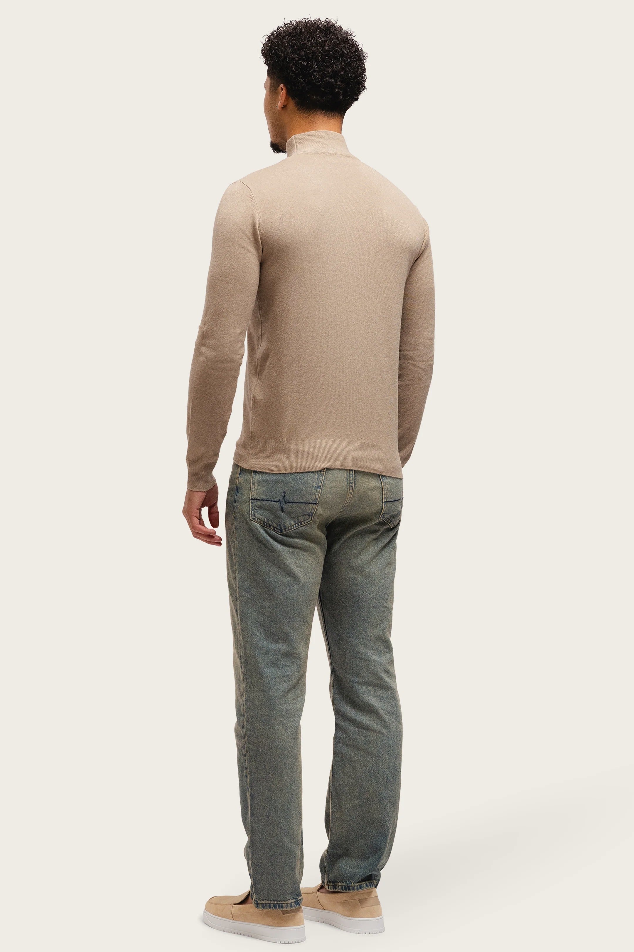 knitted-turtleneck-taupe