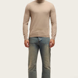 knitted-turtleneck-taupe
