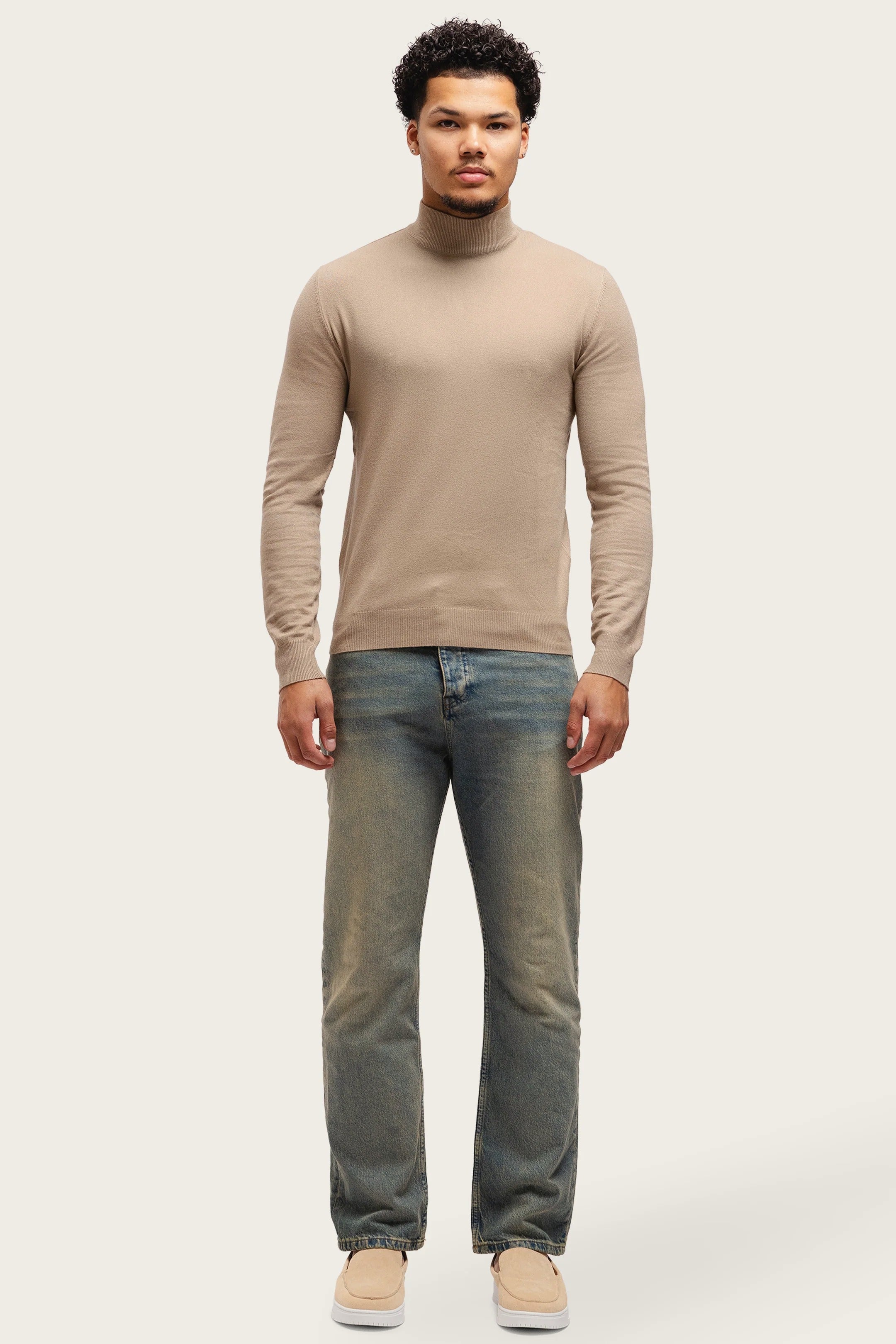 knitted-turtleneck-taupe