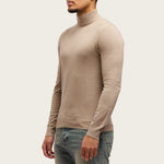knitted-turtleneck-taupe