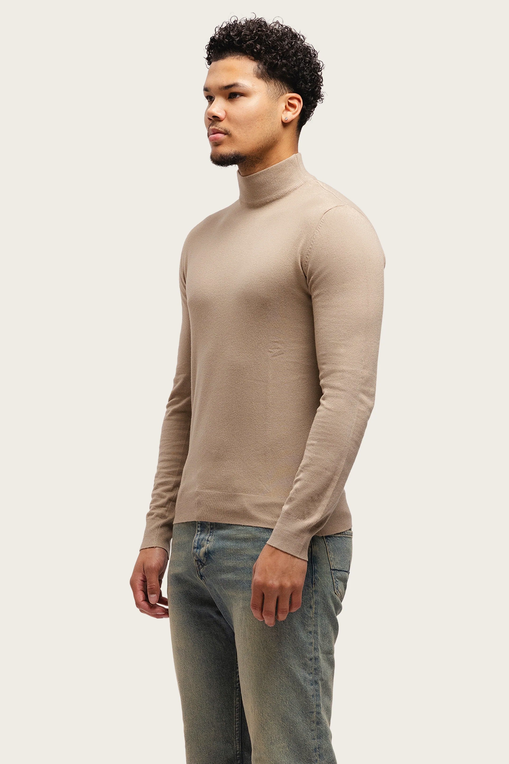 knitted-turtleneck-taupe