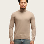 knitted-turtleneck-taupe