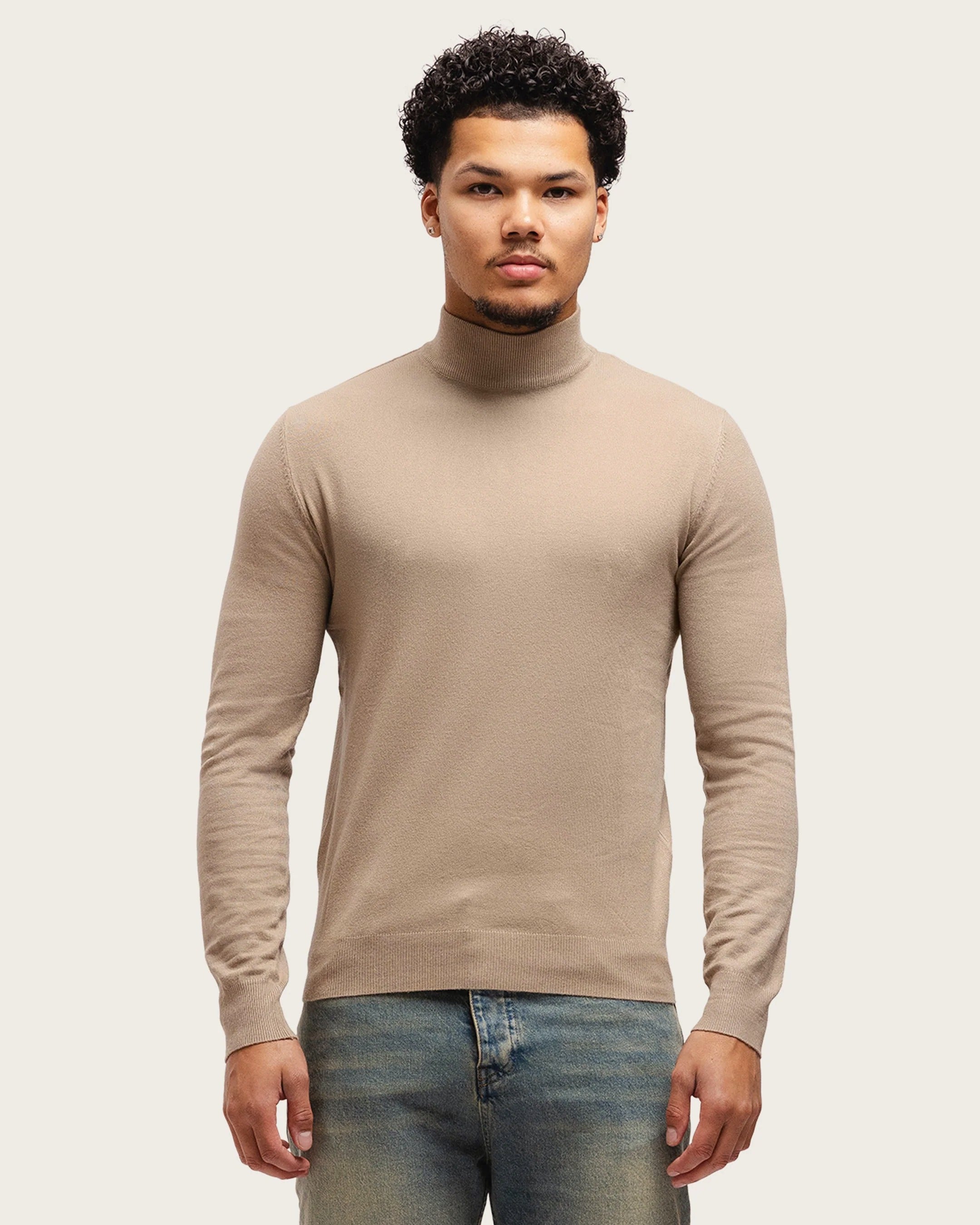knitted-turtleneck-taupe