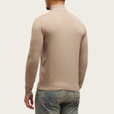 knitted-turtleneck-taupe