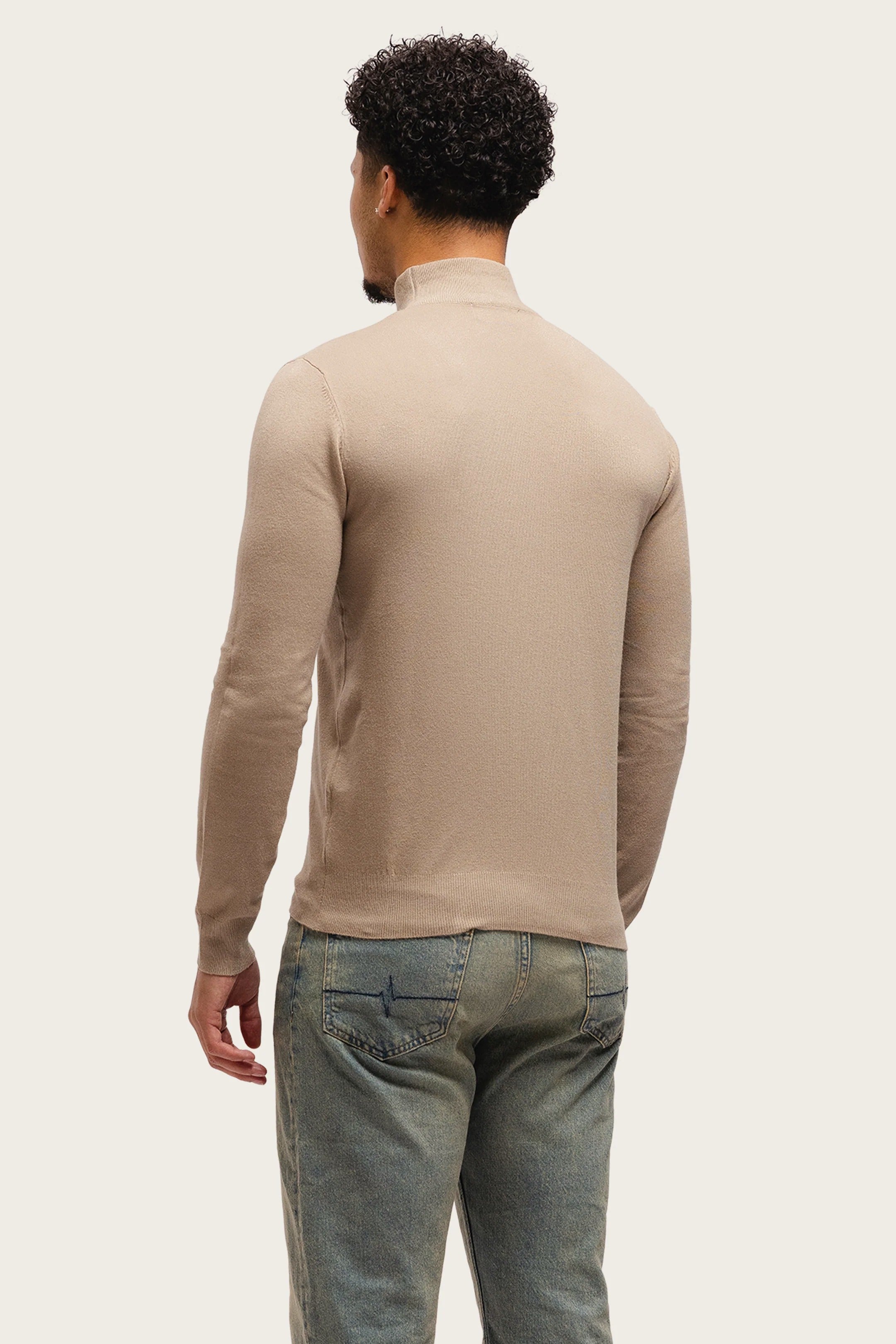 knitted-turtleneck-taupe