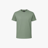CLASSIC COTTON T-SHIRT MINT