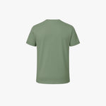 CLASSIC COTTON T-SHIRT MINT