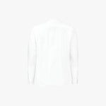 MAO WHITE LONG