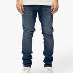 Mars Deluxe Jeans