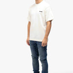 Mars Deluxe Jeans