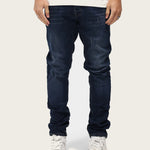 Morlaix Deluxe Blue Jeans