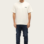 Morlaix Deluxe Blue Jeans