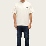 Morlaix Deluxe Blue Jeans