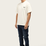 Morlaix Deluxe Blue Jeans