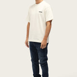 Morlaix Deluxe Blue Jeans