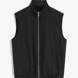 CORE BODYWARMER