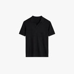 Core Polo Black