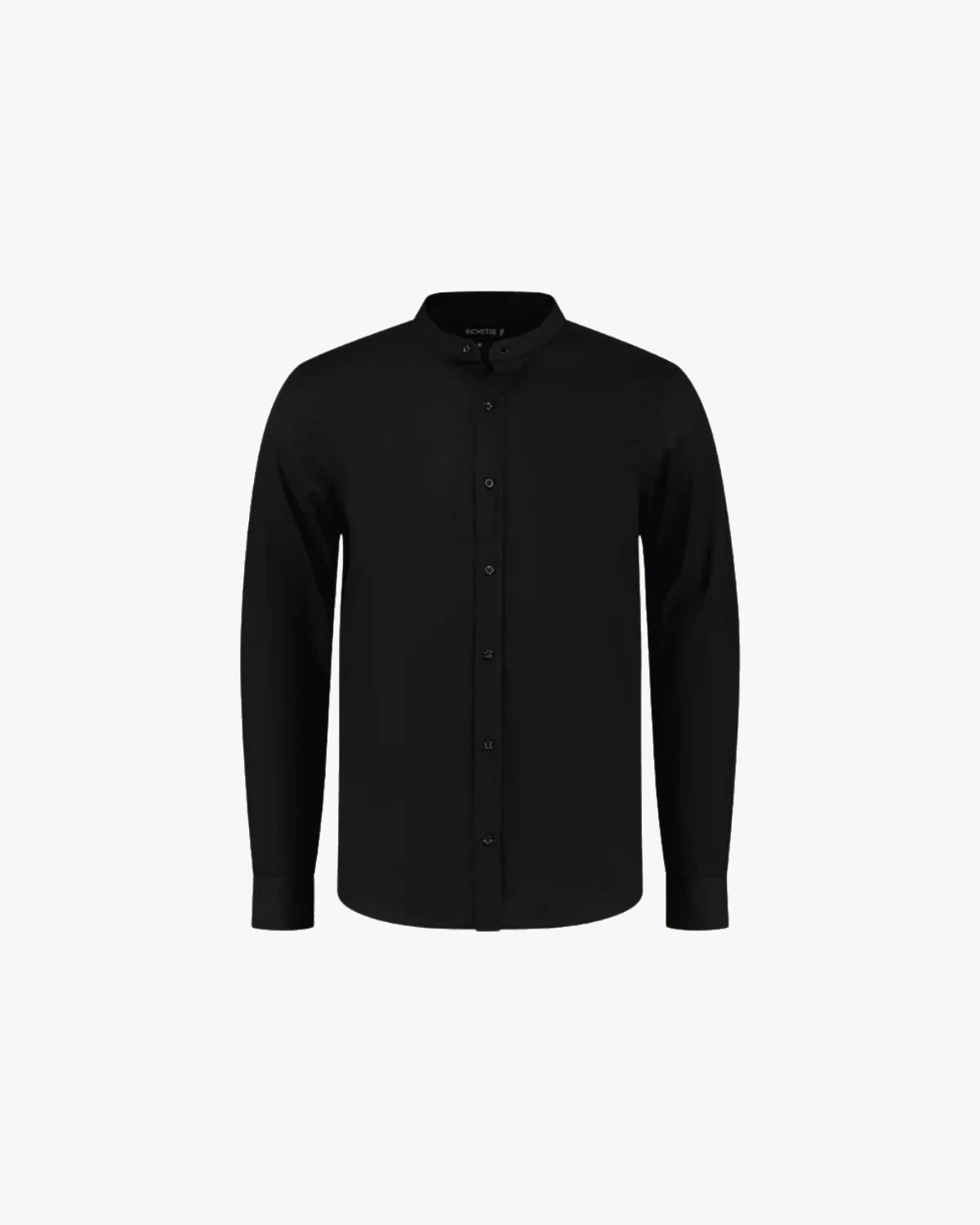 MAO BLACK LONG