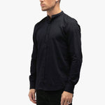MAO BLACK LONG