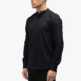 MAO BLACK LONG