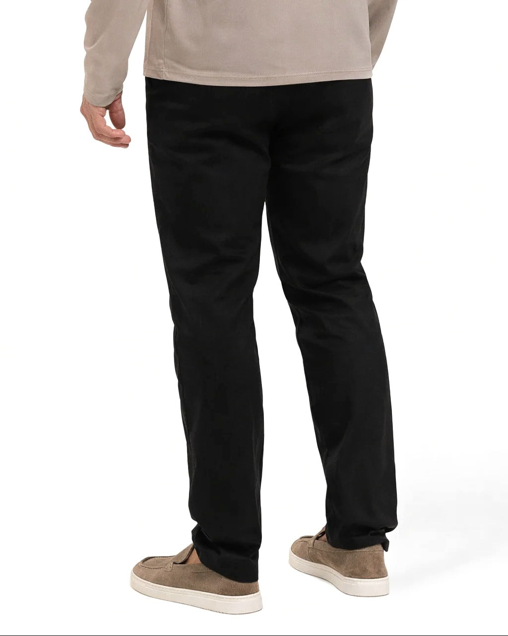 core-straight-pants-black