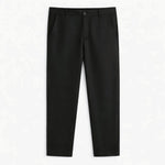 core-straight-pants-black