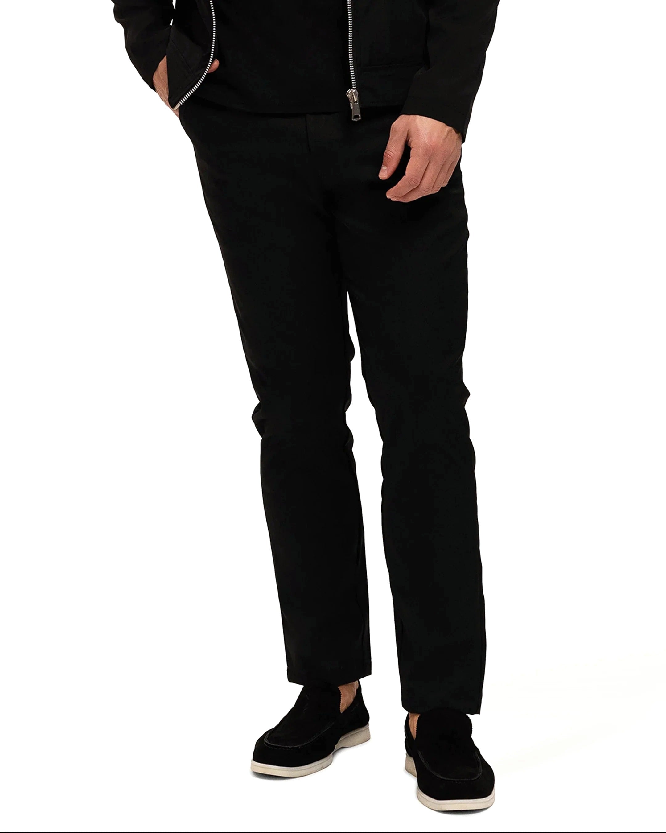 essentials-smarts-pants-black