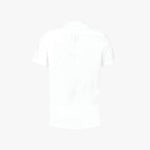 MAO WHITE SHIRT