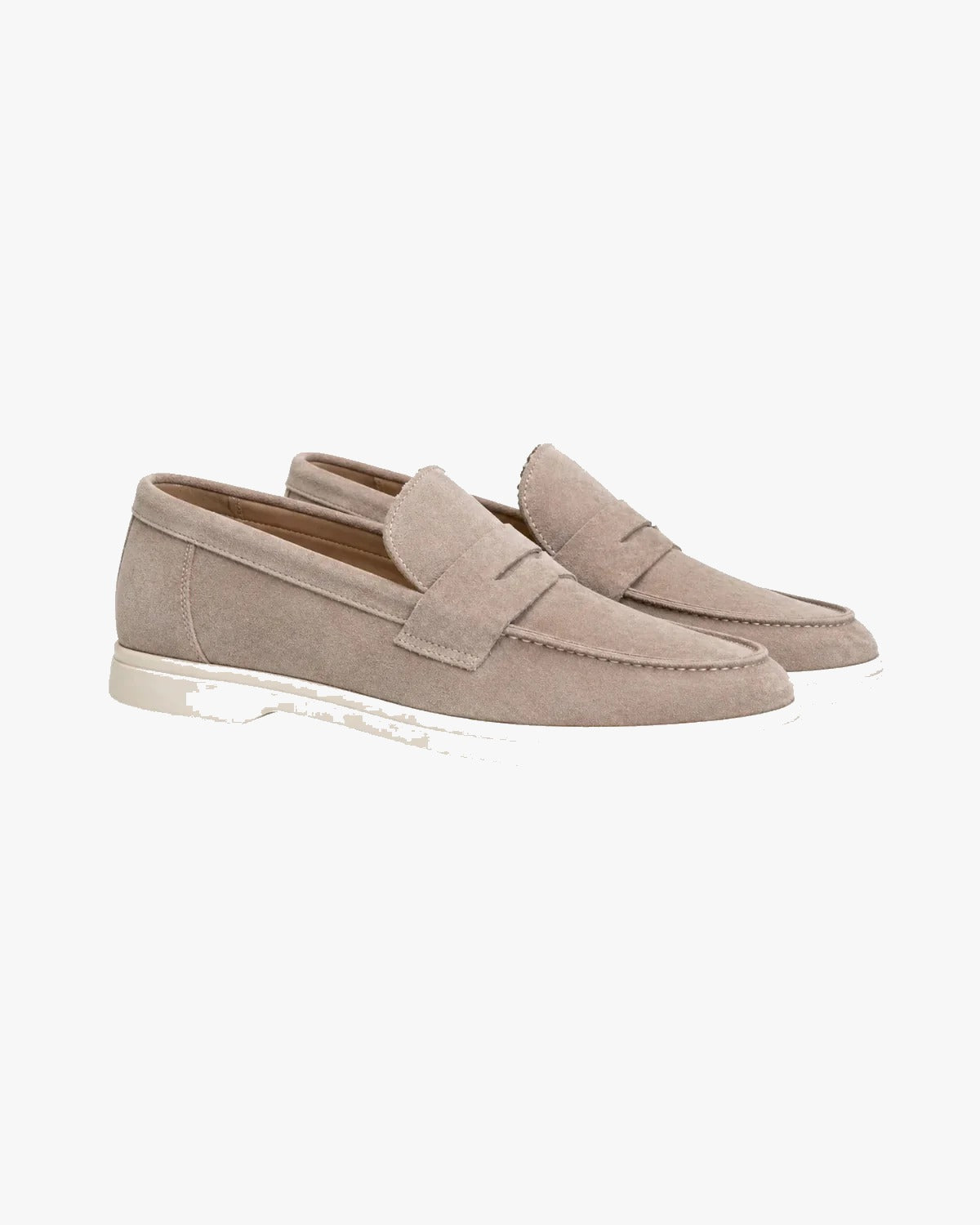 GIANNI LOAFER