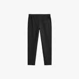 VALERMO PANTS | BLACK