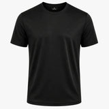 GLOSS ESSENTIAL SHIRT