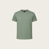 CLASSIC COTTON T-SHIRT MINT